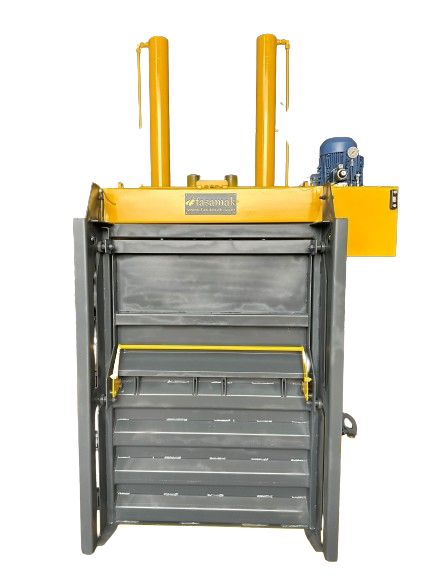 Dikey Balya Presi FSM VPRO 560
