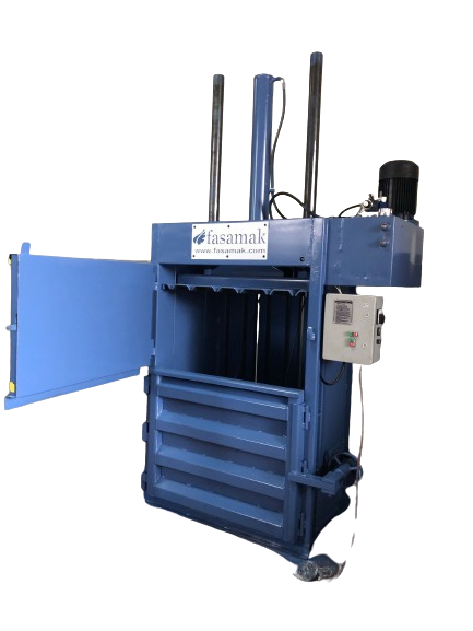 Dikey Balya Presi FSM VPRO 280